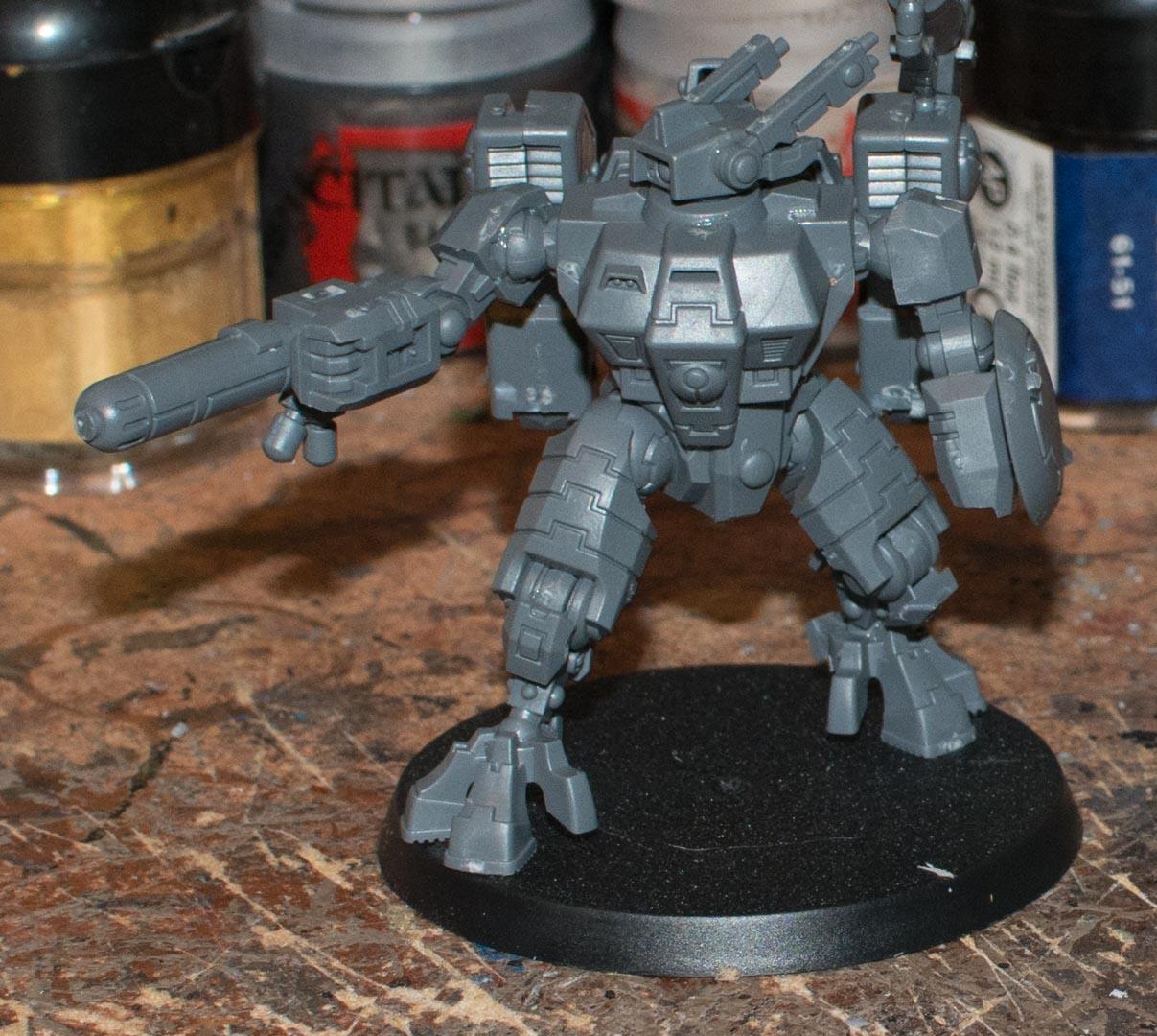 Tau Sha'vastos