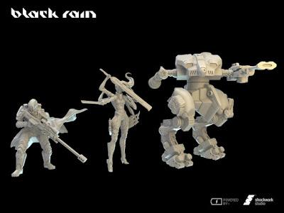 Size Comparison front
