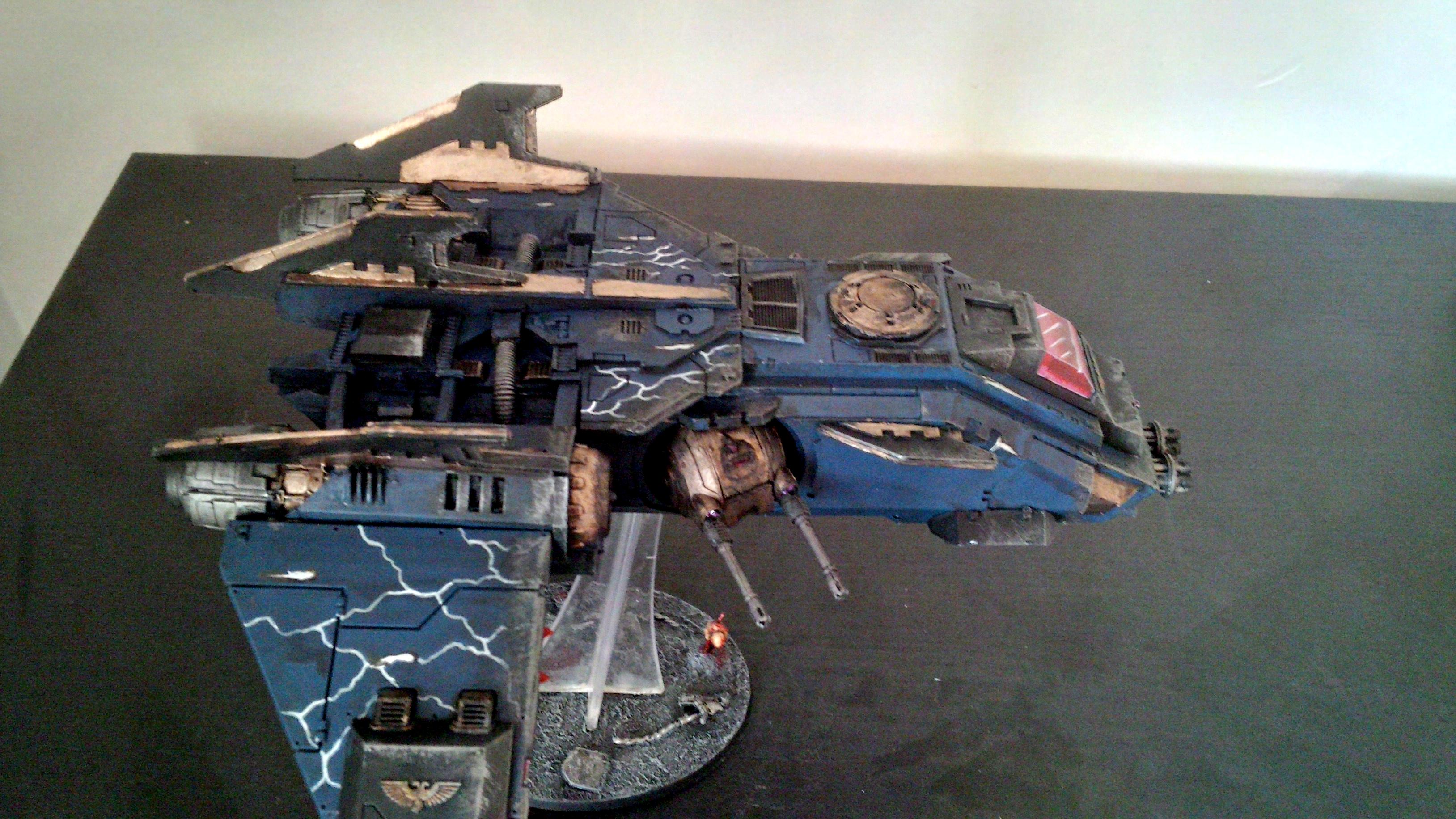 30k, Blue, Fire Raptor. Blood, Gold. Horus Heresy, Lightning, Night Lords, Skull