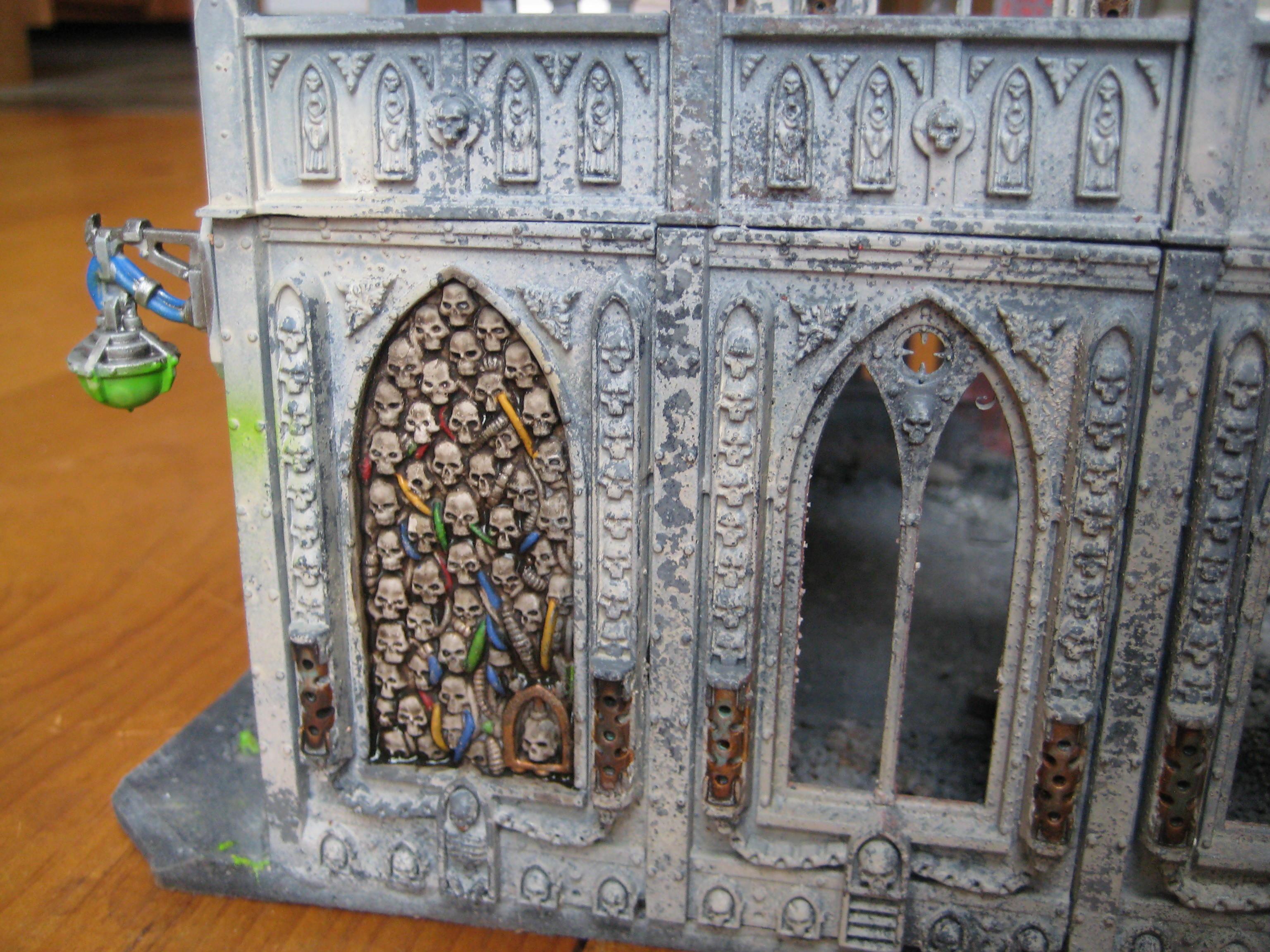 Store, Terrain, Whiz, Whiz Store Terrain