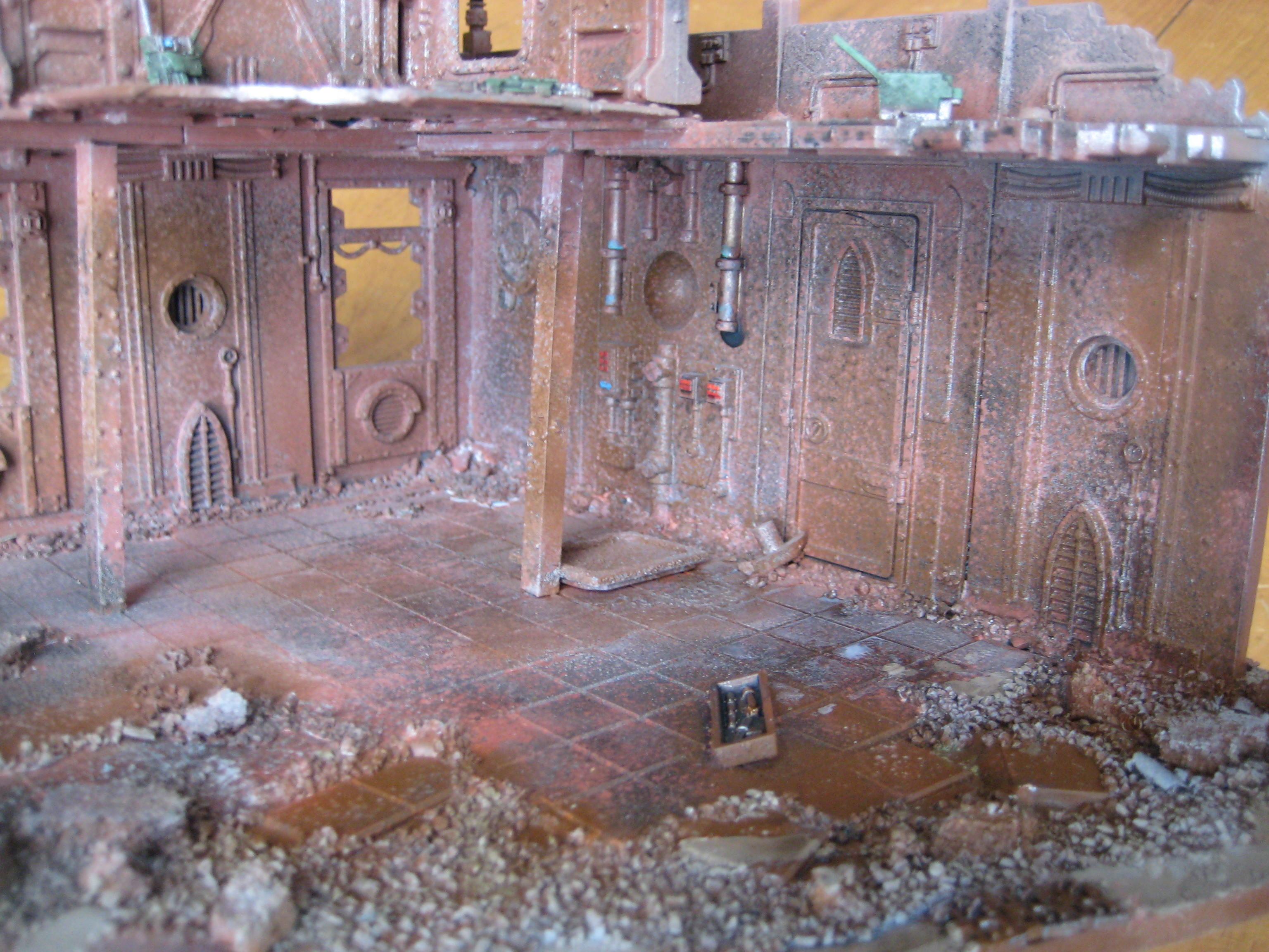 Store, Terrain, Whiz, Whiz Store Terrain