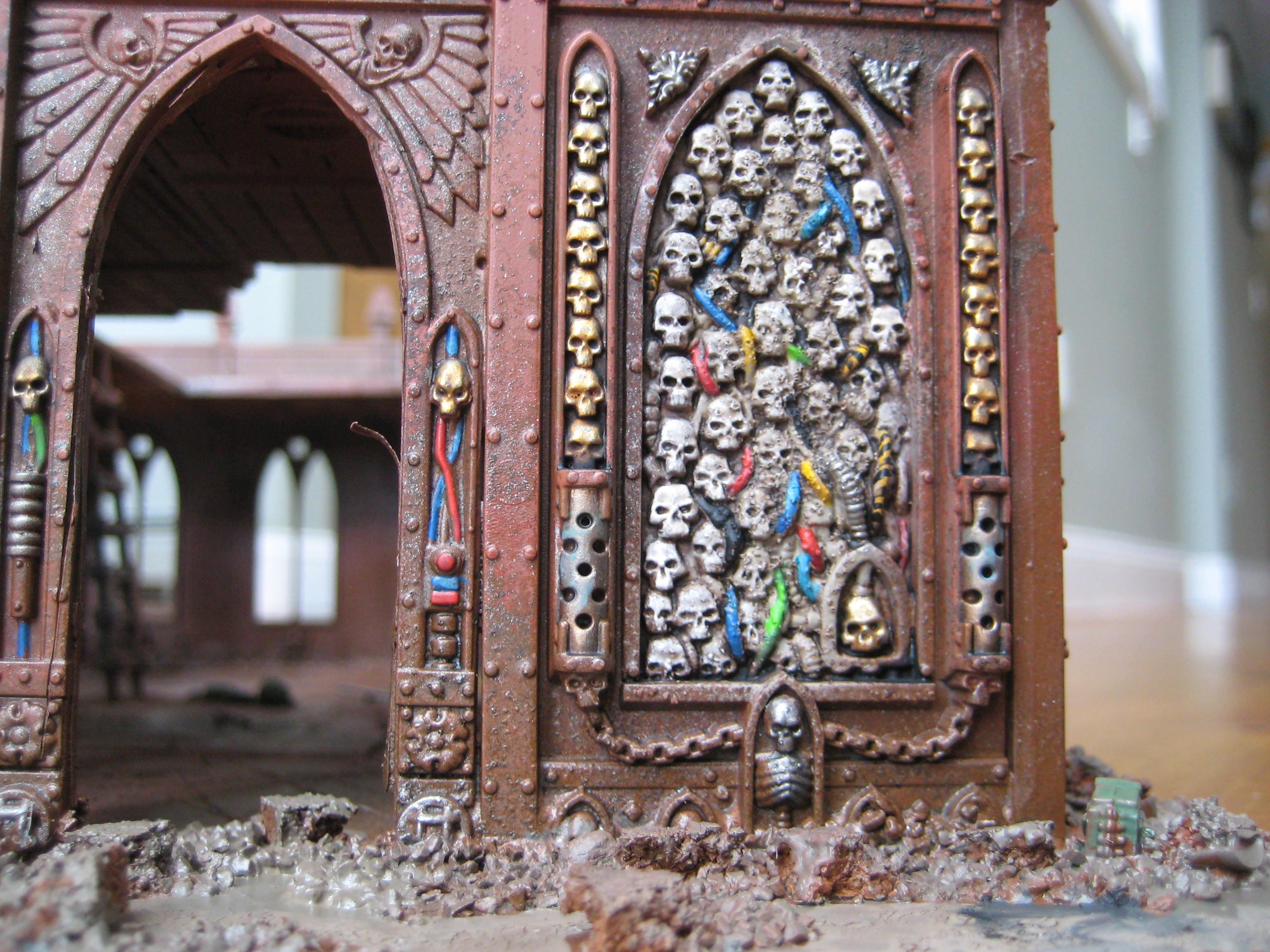 Store, Terrain, Whiz, Whiz Store Terrain