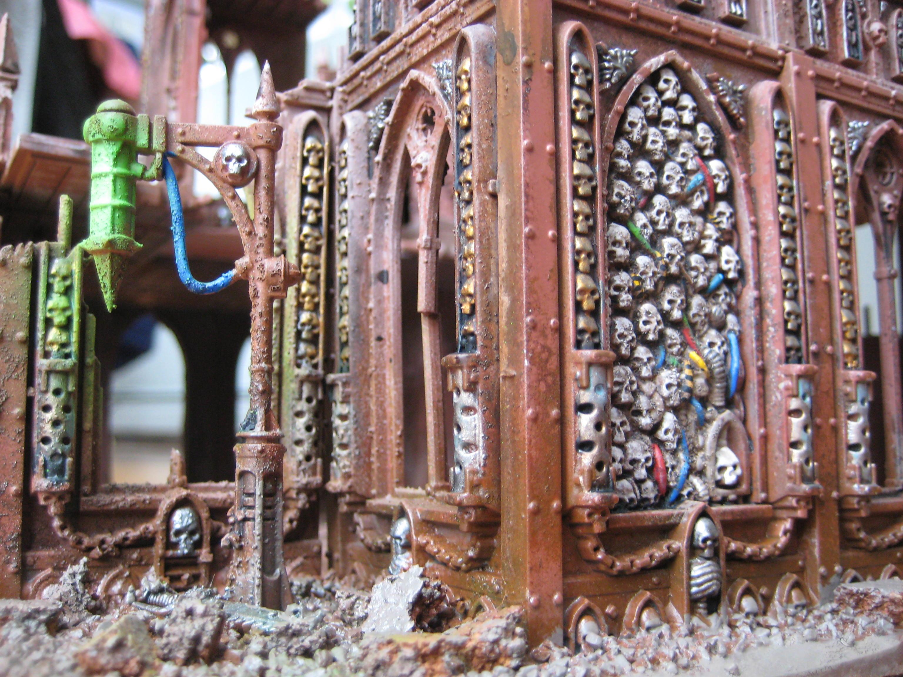 Store, Terrain, Whiz, Whiz Store Terrain