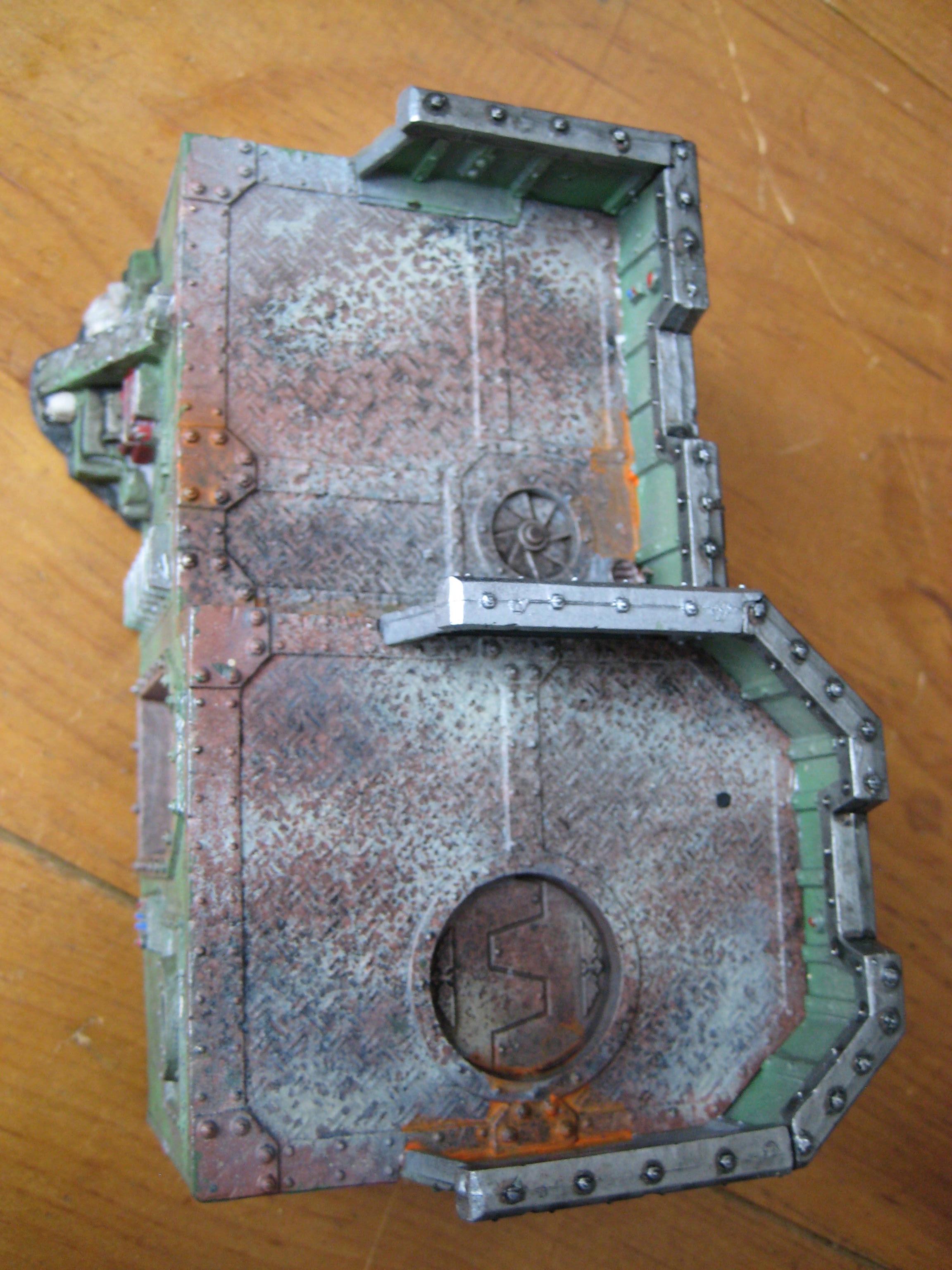 Store, Terrain, Whiz, Whiz Store Terrain