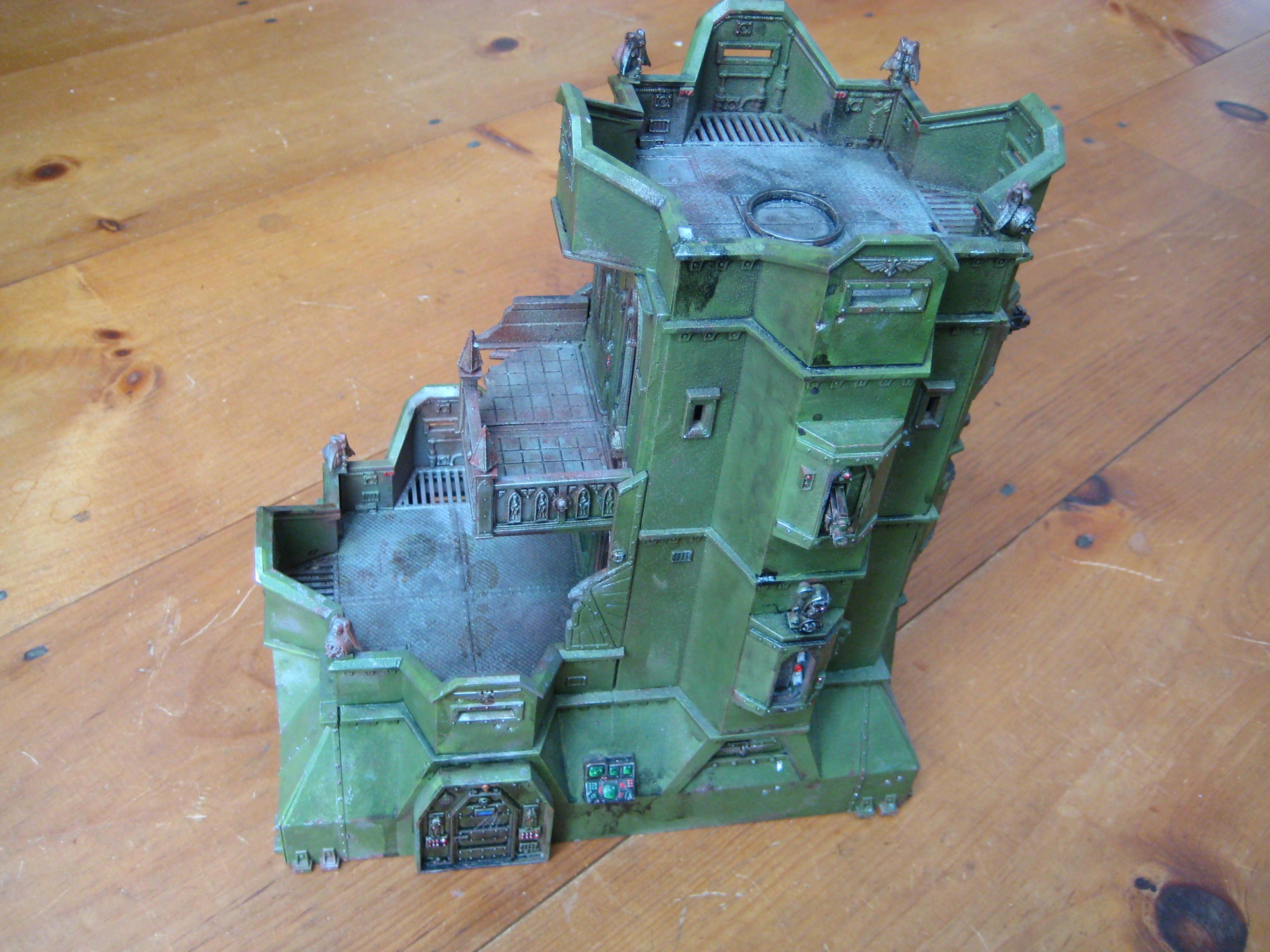 Store, Terrain, Whiz, Whiz Store Terrain