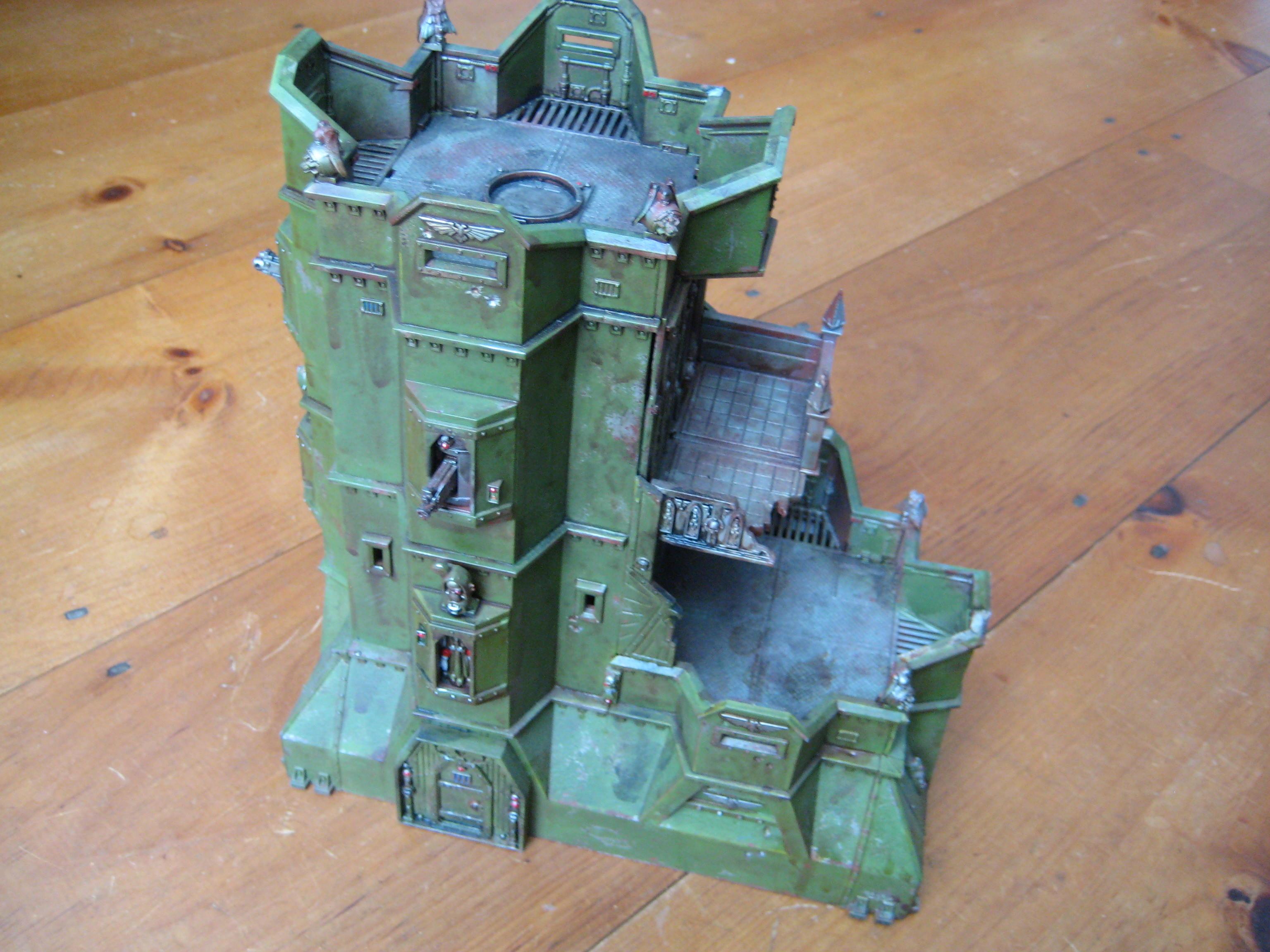 Store, Terrain, Whiz, Whiz Store Terrain