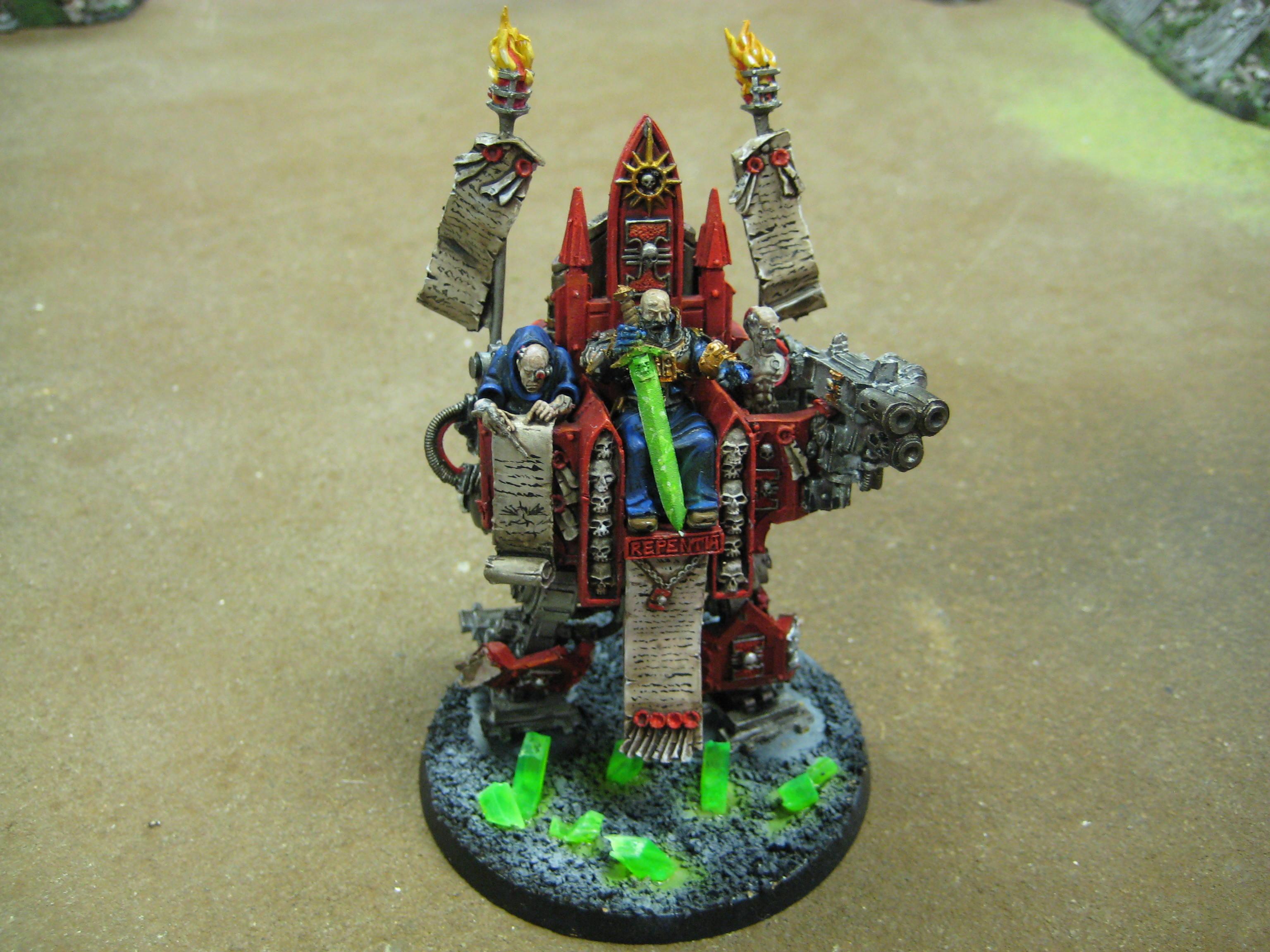 Store, Terrain, Whiz, Whiz Store Terrain