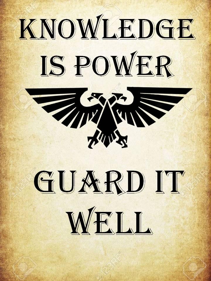 Poster, Propaganda, Propeganda, Terrain