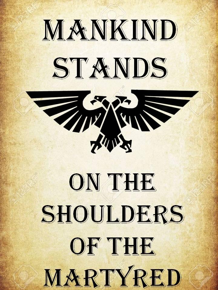 Poster, Propaganda, Propeganda, Terrain