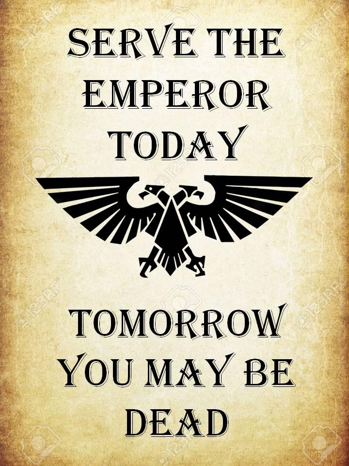 Poster, Propaganda, Propeganda, Terrain