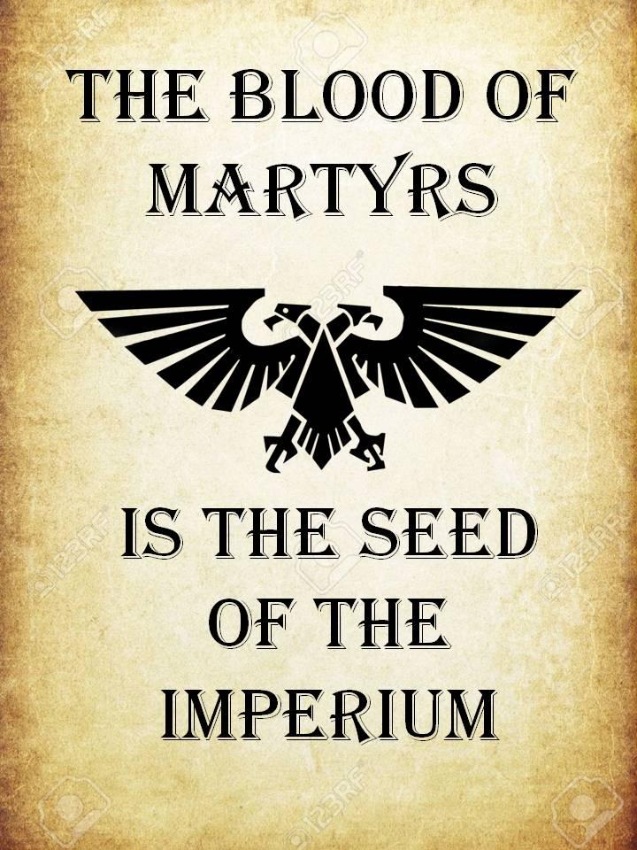 Poster, Propaganda, Propeganda, Terrain