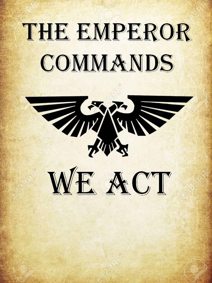 Poster, Propaganda, Propeganda, Terrain
