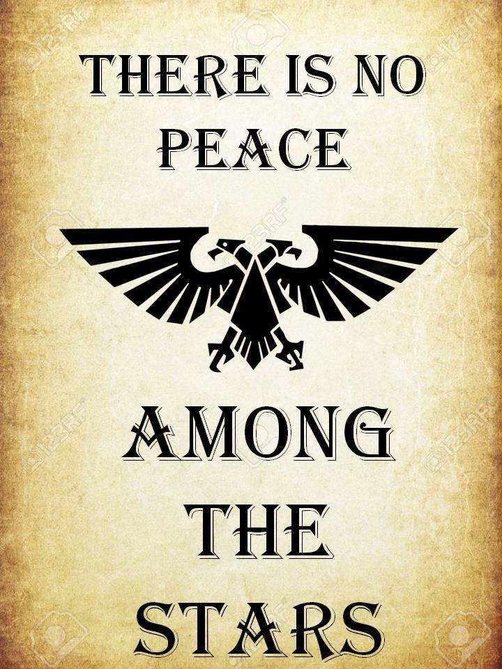 Poster, Propaganda, Propeganda, Terrain