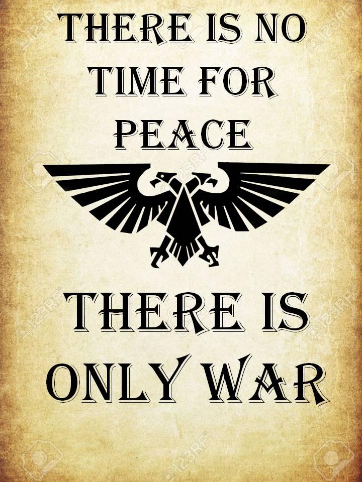Poster, Propaganda, Propeganda, Terrain