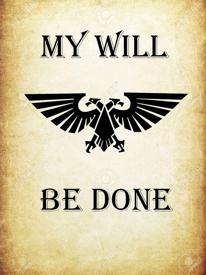 Poster, Propaganda, Propeganda, Terrain