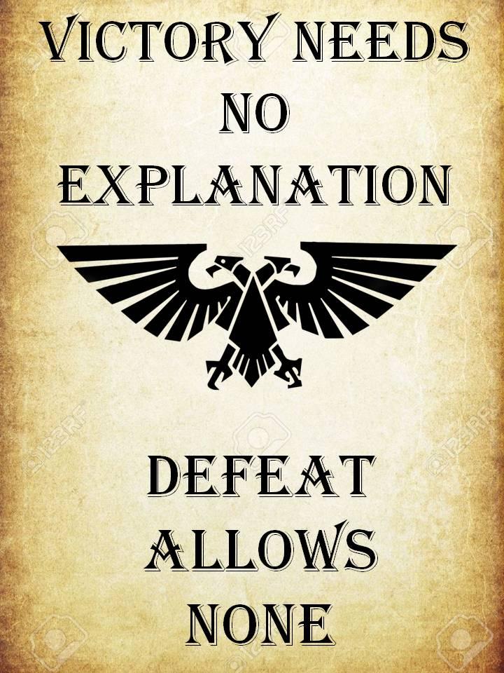 Poster, Propaganda, Propeganda, Terrain