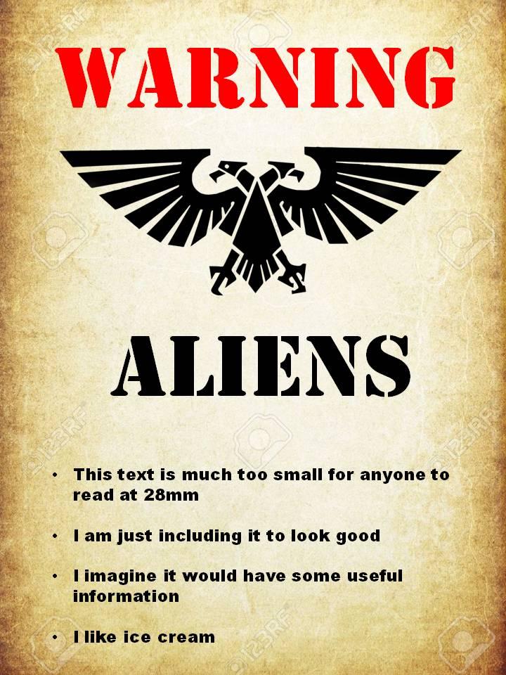 Poster, Propaganda, Propeganda, Terrain