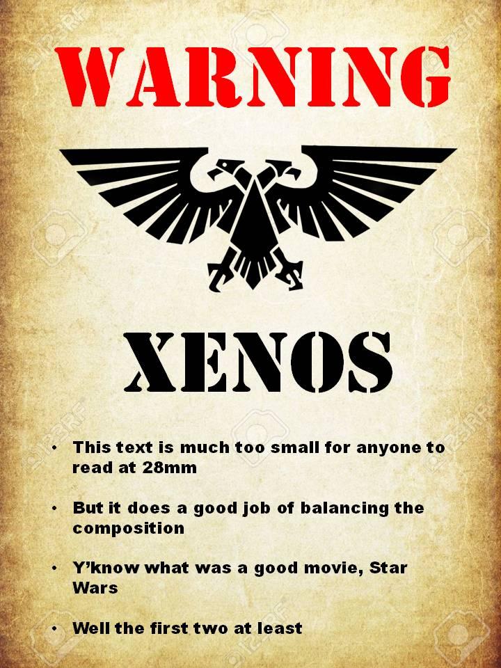 Poster, Propaganda, Propeganda, Terrain