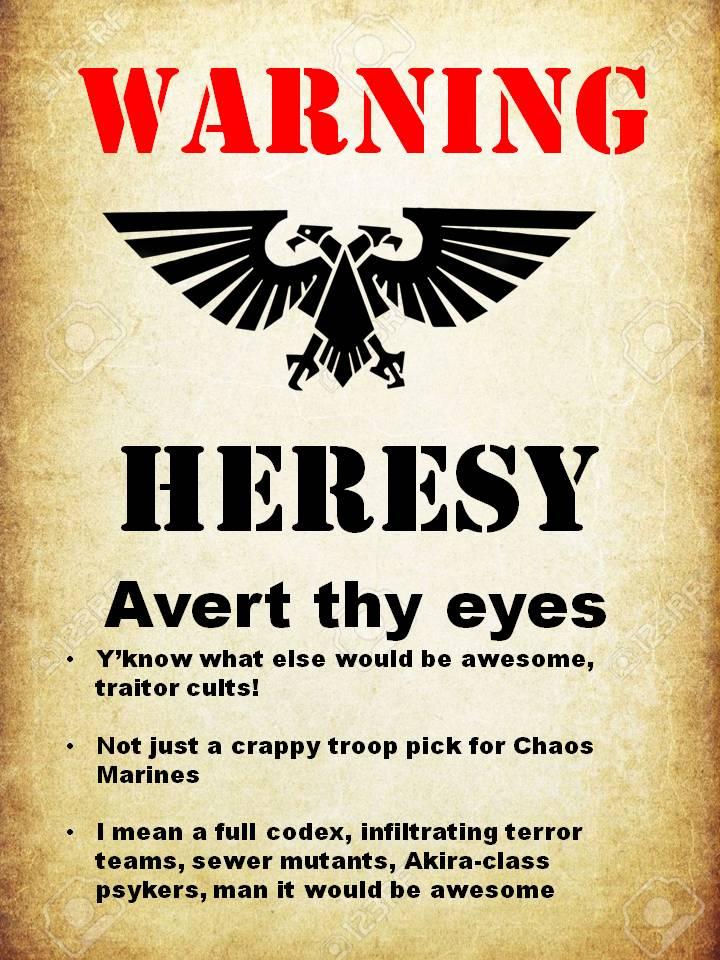 Poster, Propaganda, Propeganda, Terrain