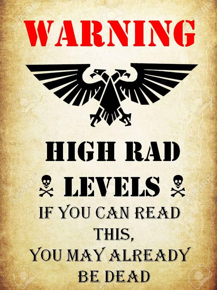 Poster, Propaganda, Propeganda, Terrain