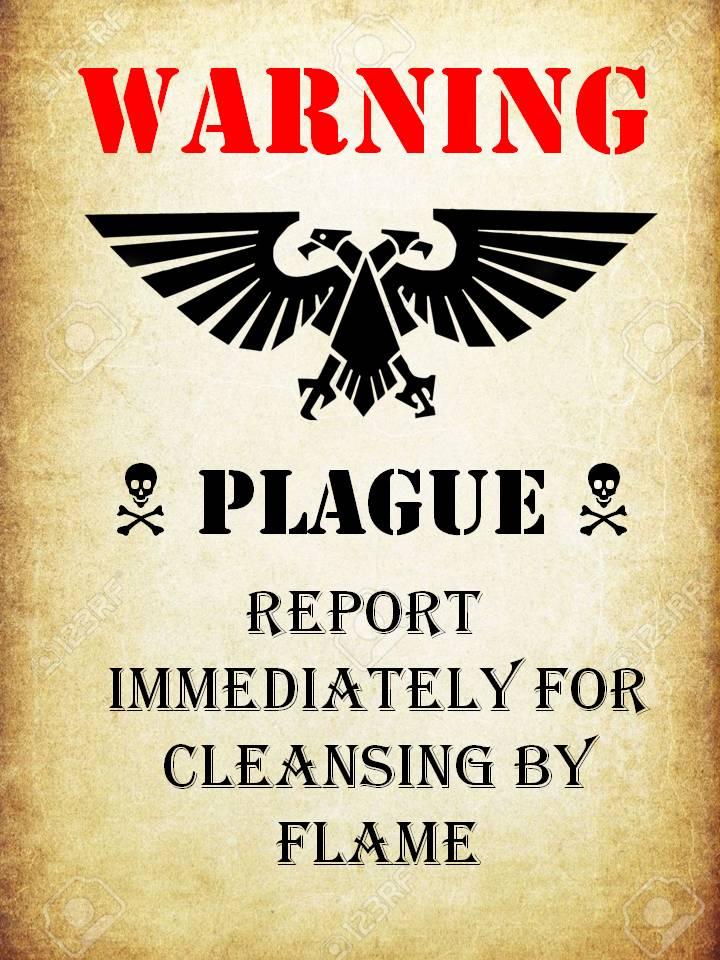 Poster, Propaganda, Propeganda, Terrain
