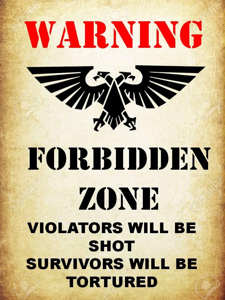 Poster, Propaganda, Propeganda, Terrain