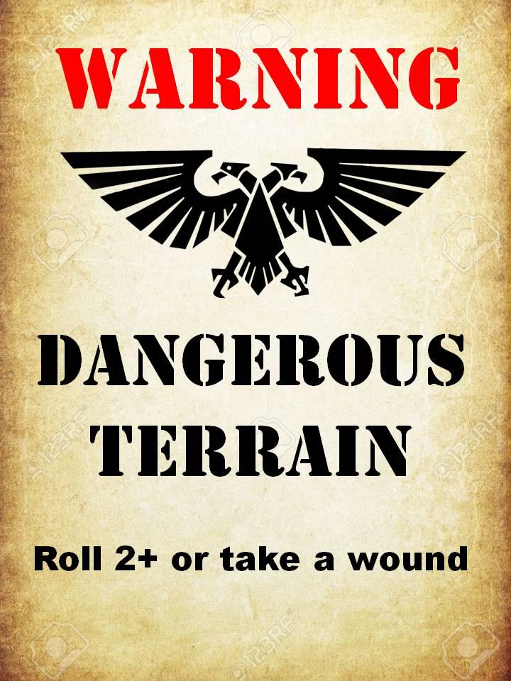 Poster, Propaganda, Propeganda, Terrain