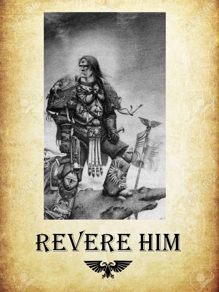 Poster, Propaganda, Propeganda, Terrain