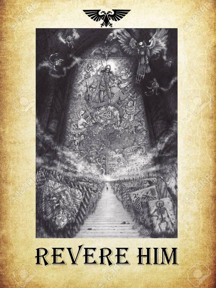 Poster, Propaganda, Propeganda, Terrain