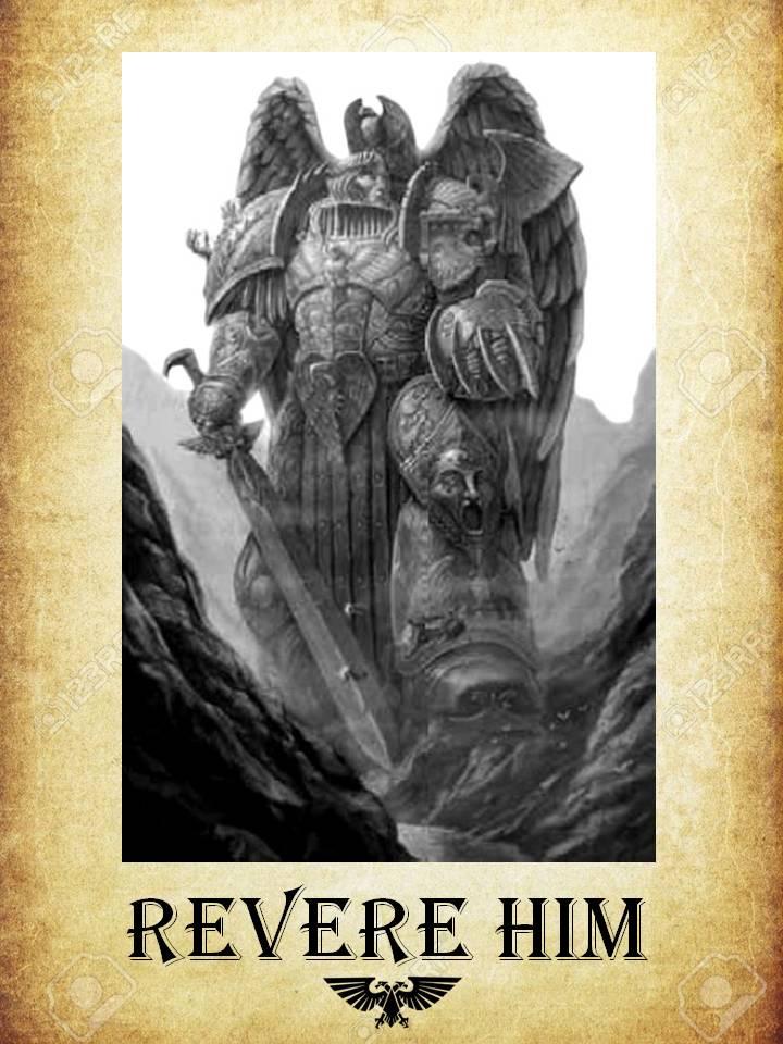 Poster, Propaganda, Propeganda, Terrain