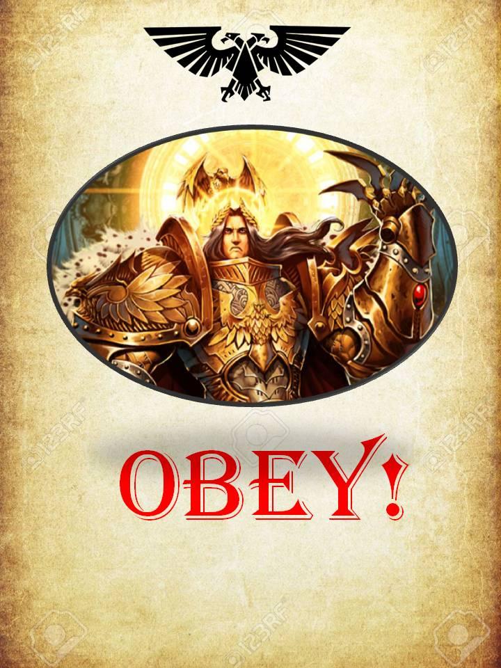 Poster, Propaganda, Propeganda, Terrain