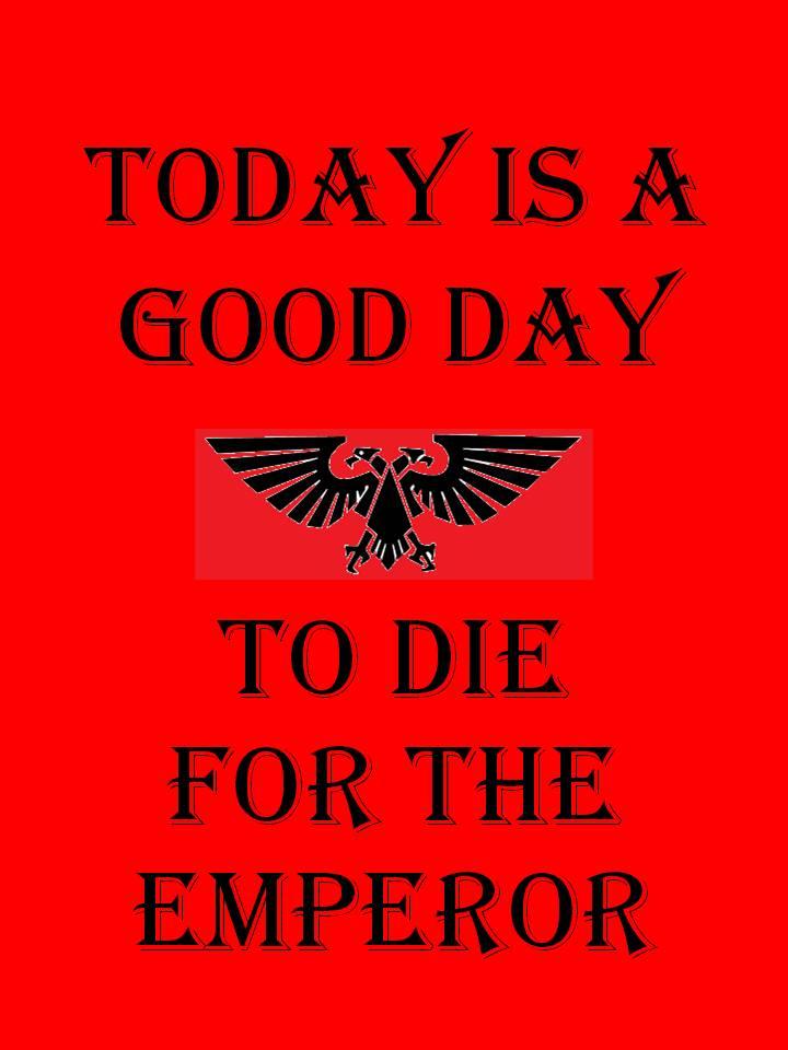 Poster, Propaganda, Propeganda, Terrain