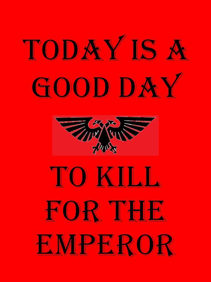 Poster, Propaganda, Propeganda, Terrain