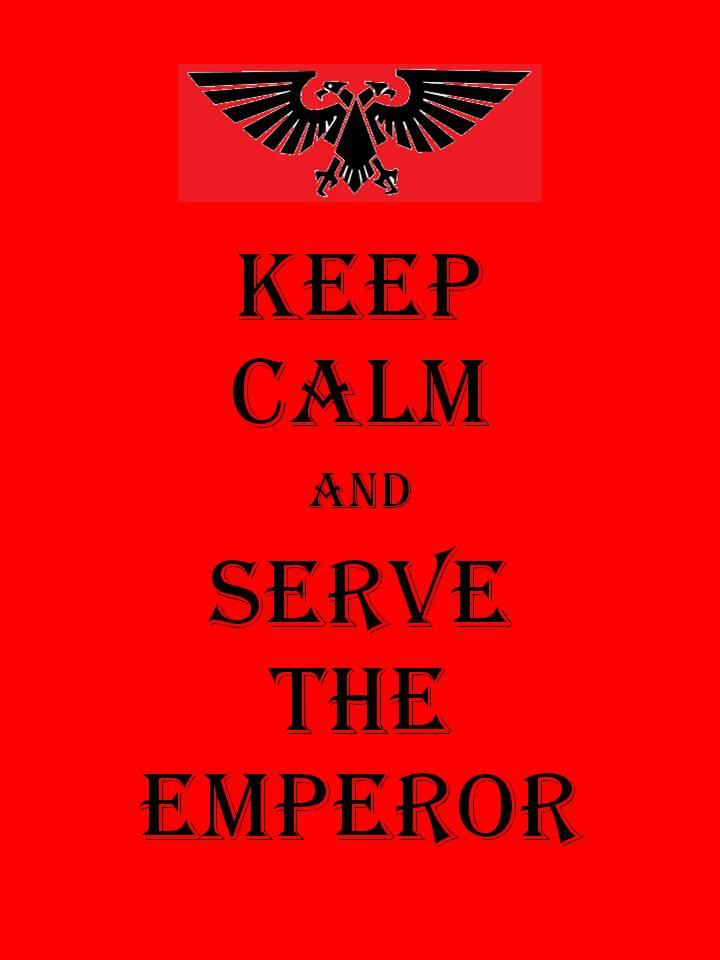 Poster, Propaganda, Propeganda, Terrain