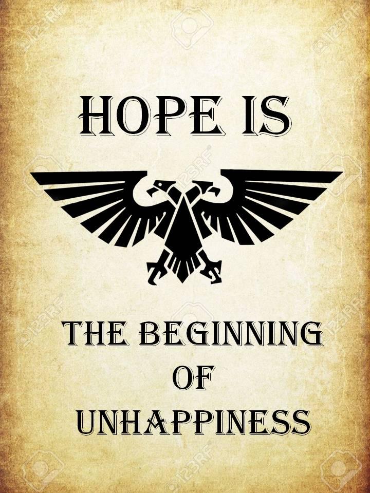 Poster, Propaganda, Propeganda, Terrain