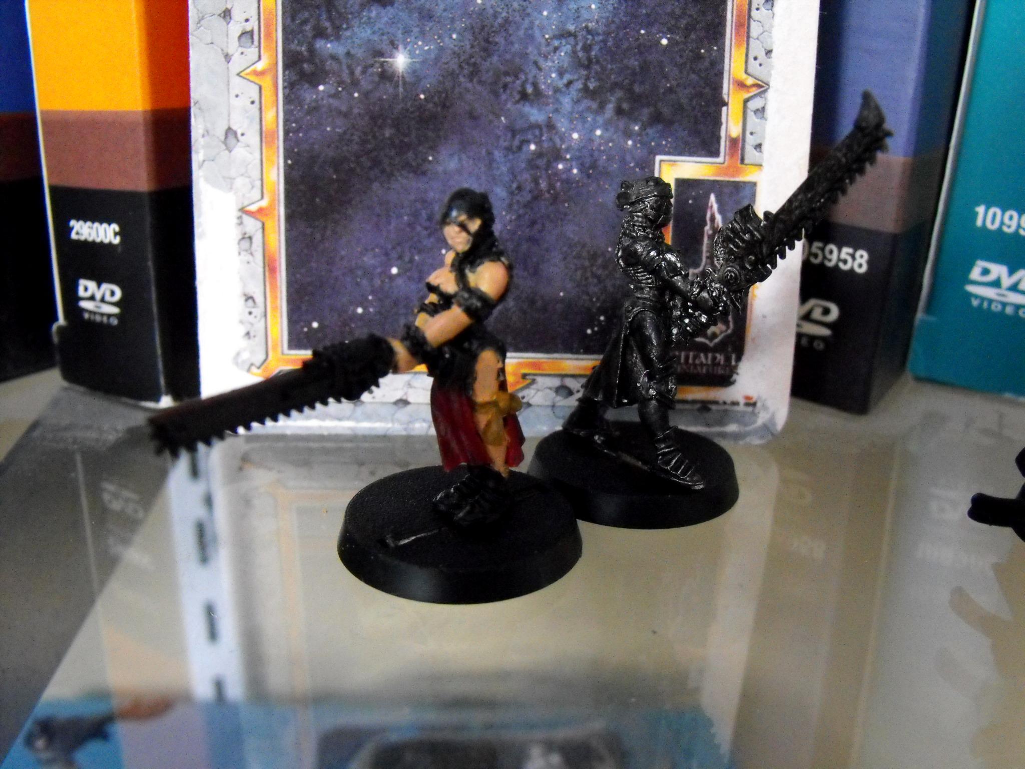 Sob repentia wip 2