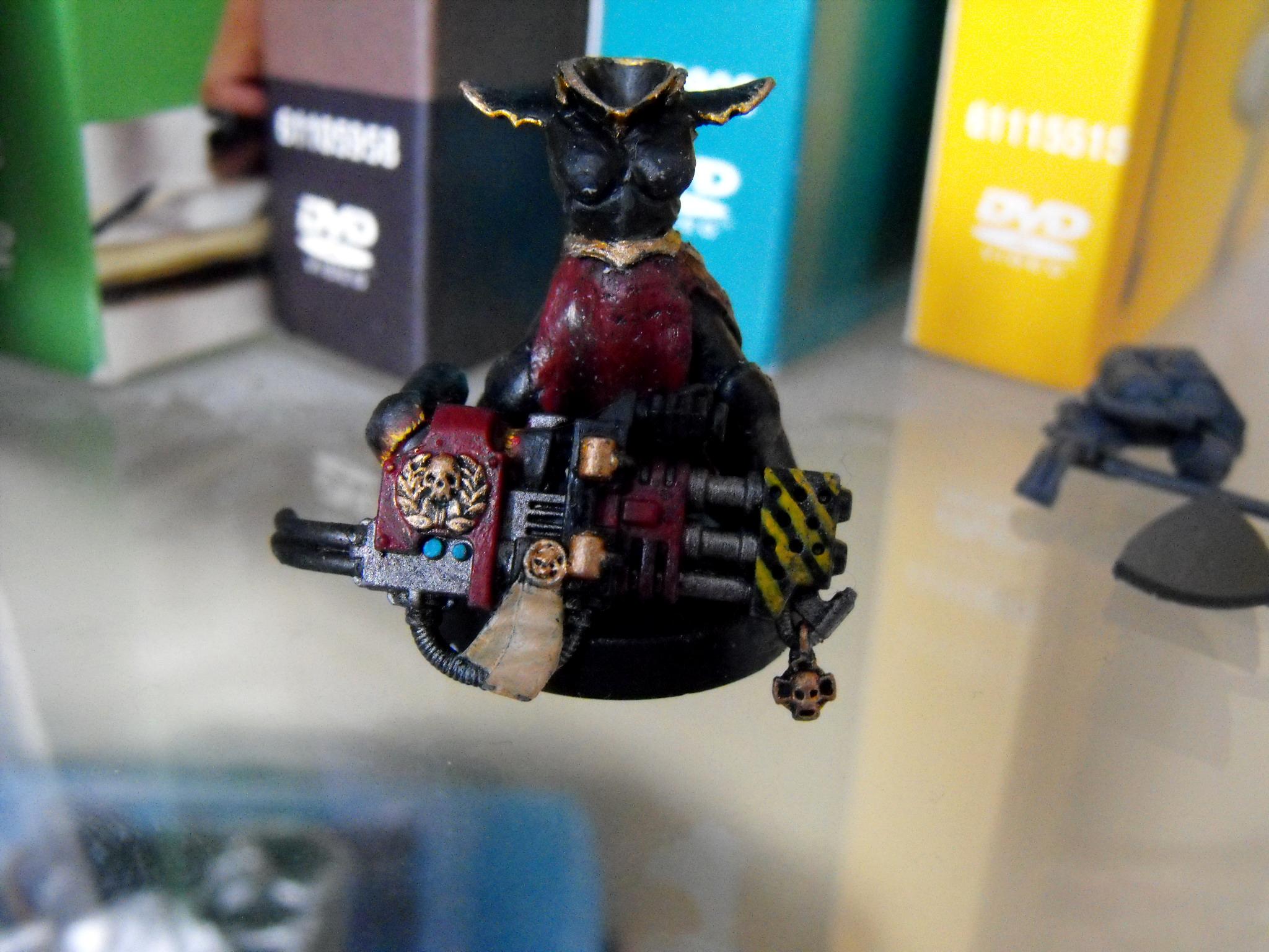 Sob SML HF wip 3