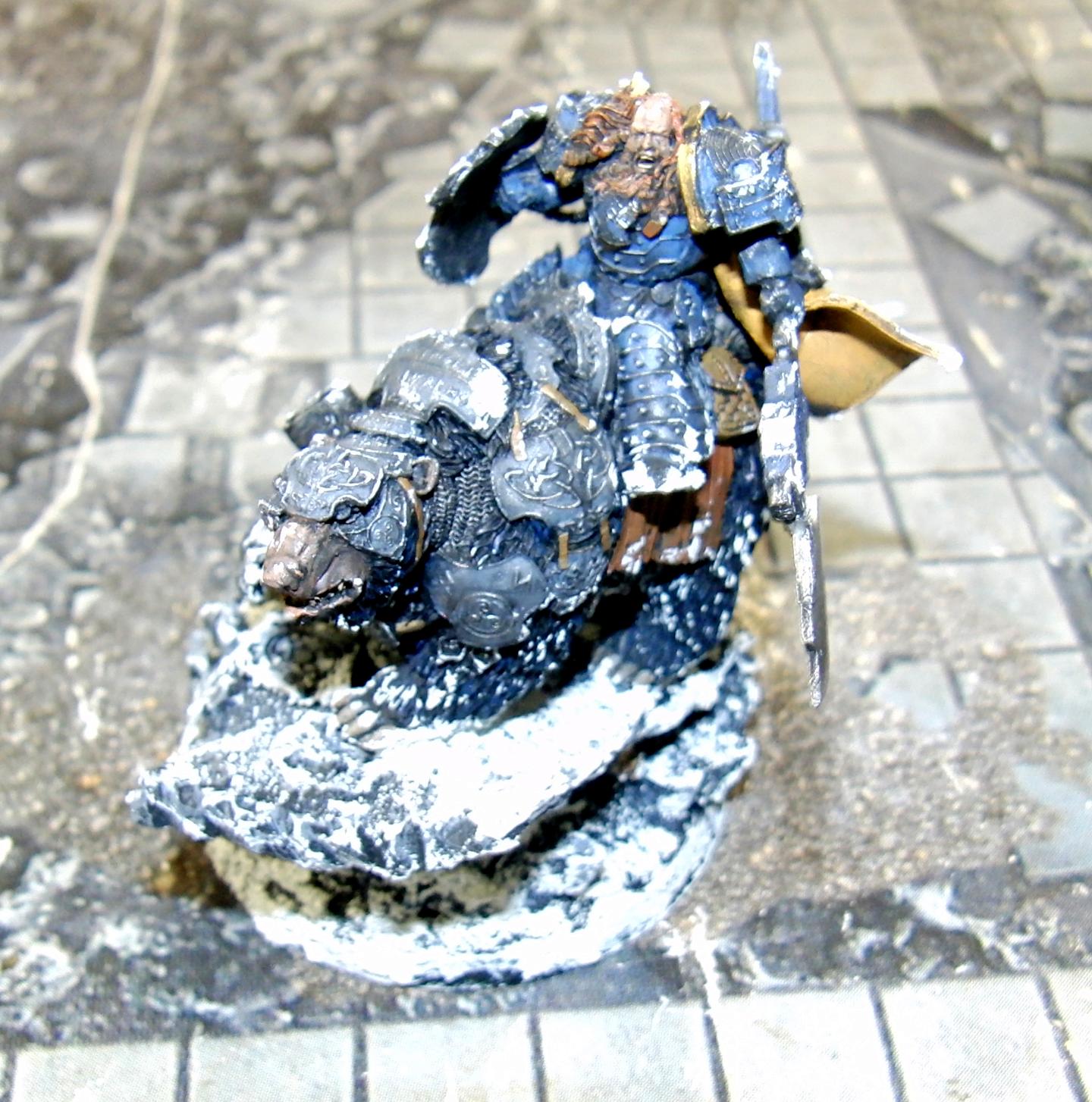 1000 Sons, Egyptian, Fang, Scibor, Shefrin, Space Wolves, Thousand Sons, Warhammer 40,000, Warhammer Fantasy
