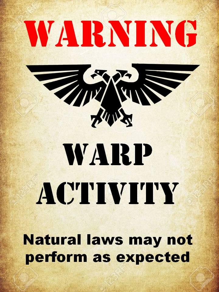 Poster, Propaganda, Propeganda, Terrain