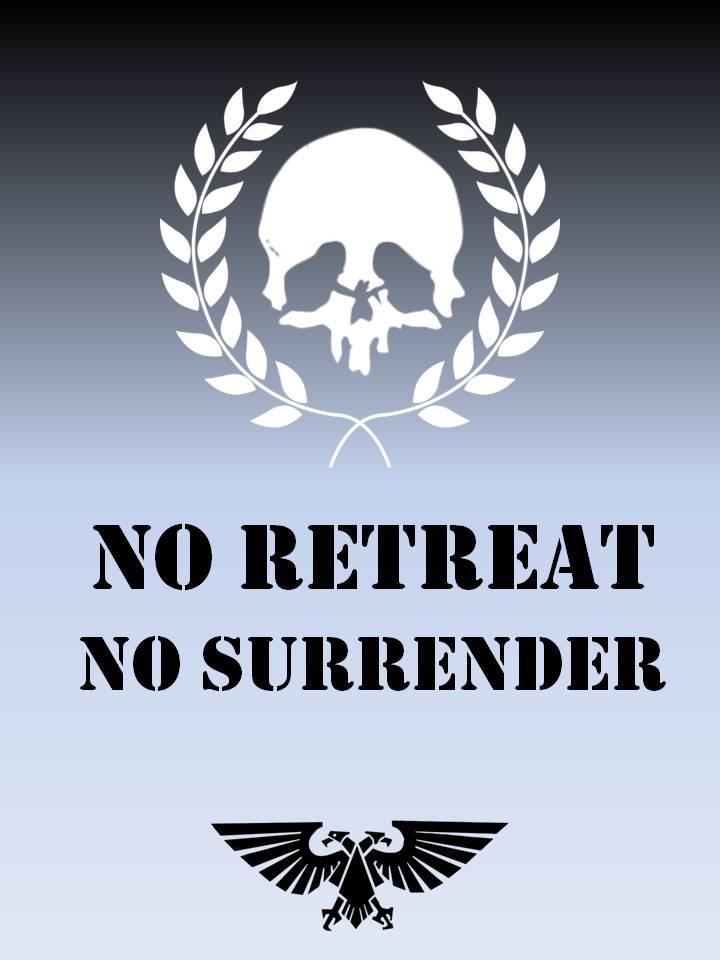 Poster, Propaganda, Propeganda, Terrain