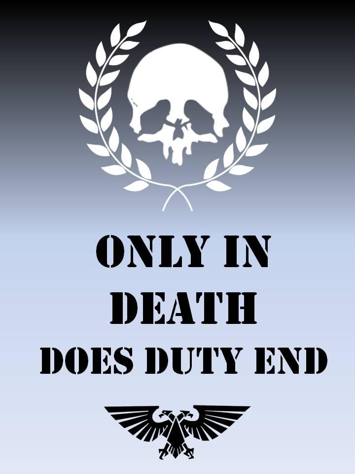 Poster, Propaganda, Propeganda, Terrain
