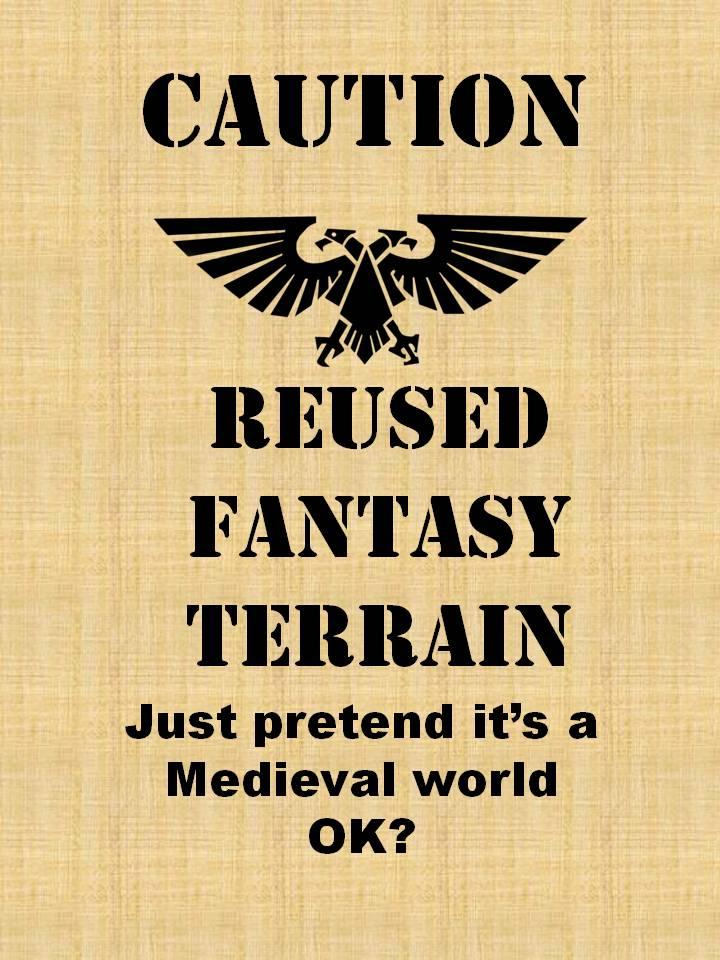Humor, Poster, Propaganda, Propeganda, Terrain