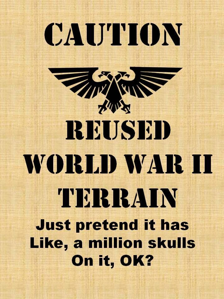 Humor, Poster, Propaganda, Propeganda, Terrain