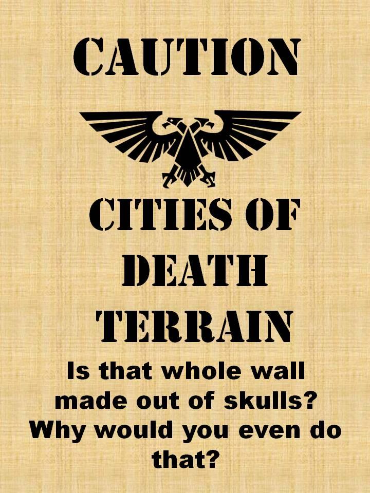 Humor, Poster, Propaganda, Propeganda, Terrain
