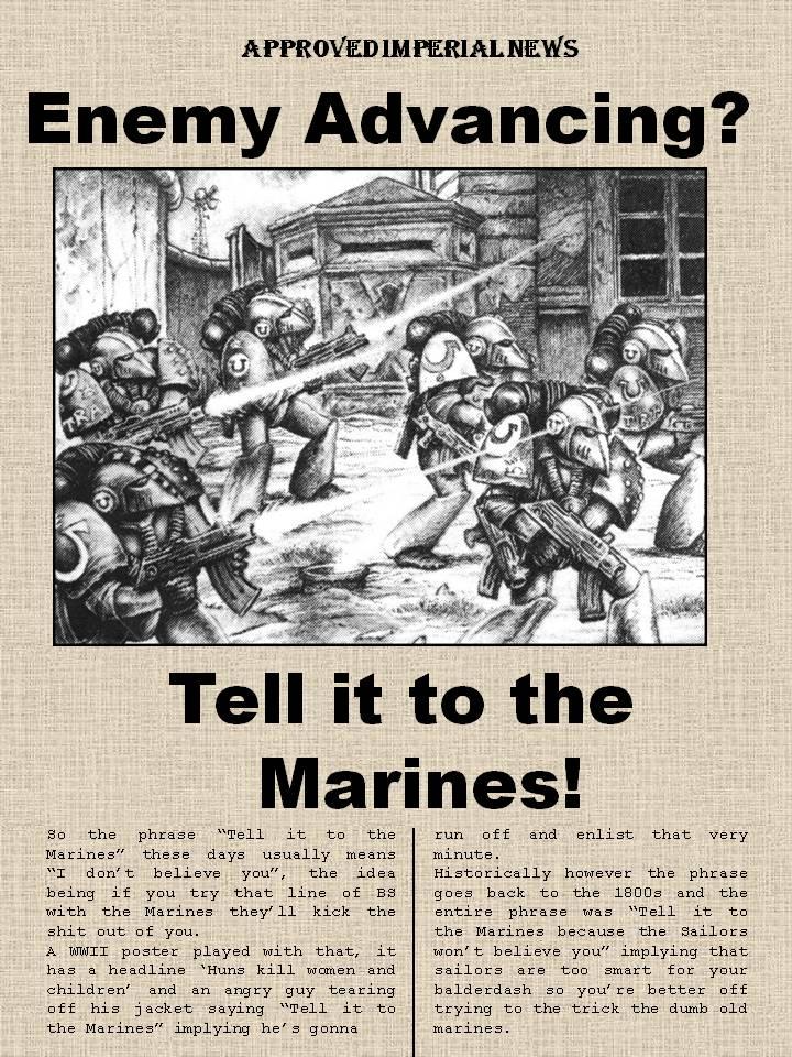 Newspaper, Poster, Propaganda, Terrain