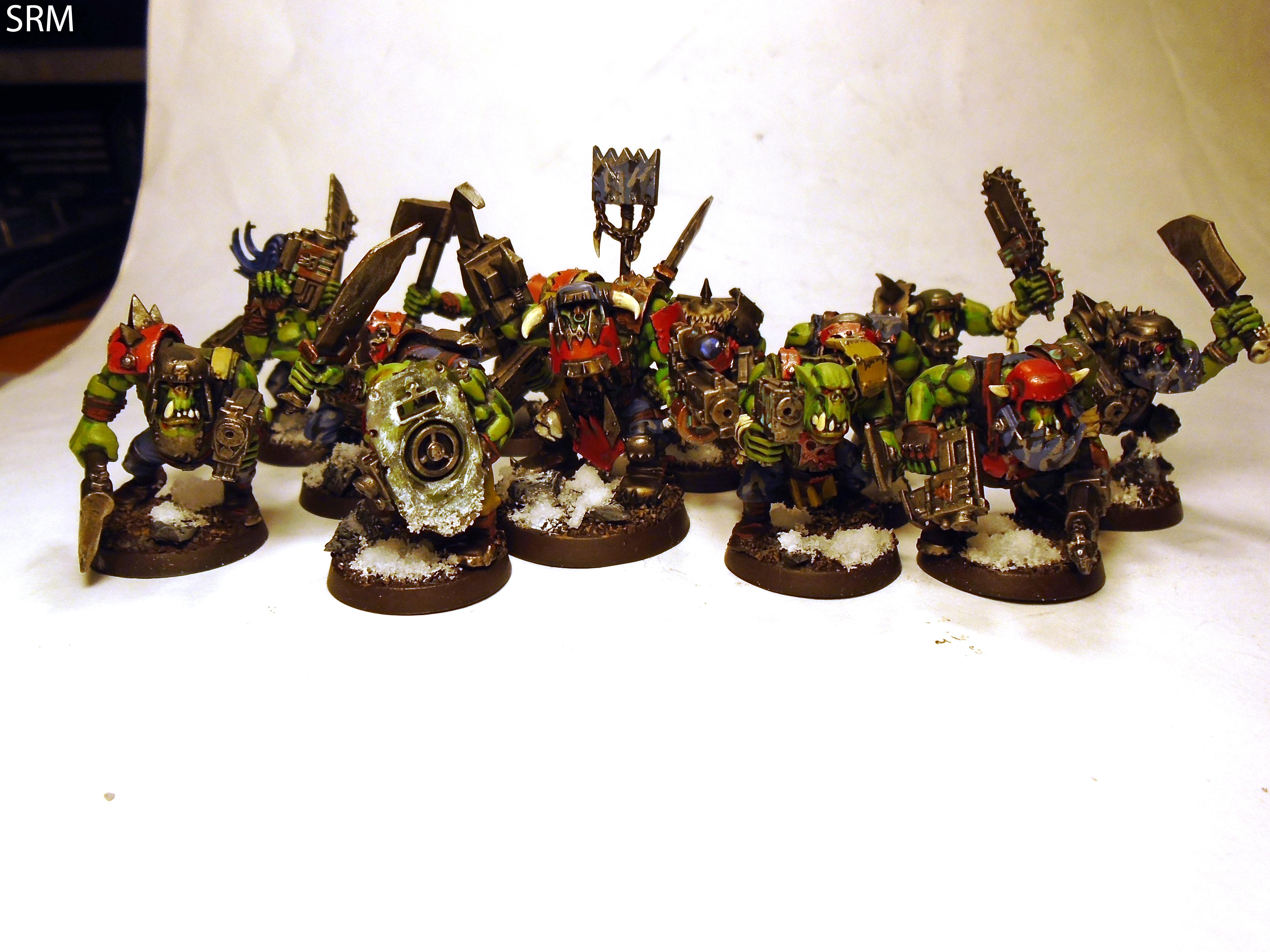 Ardboyz