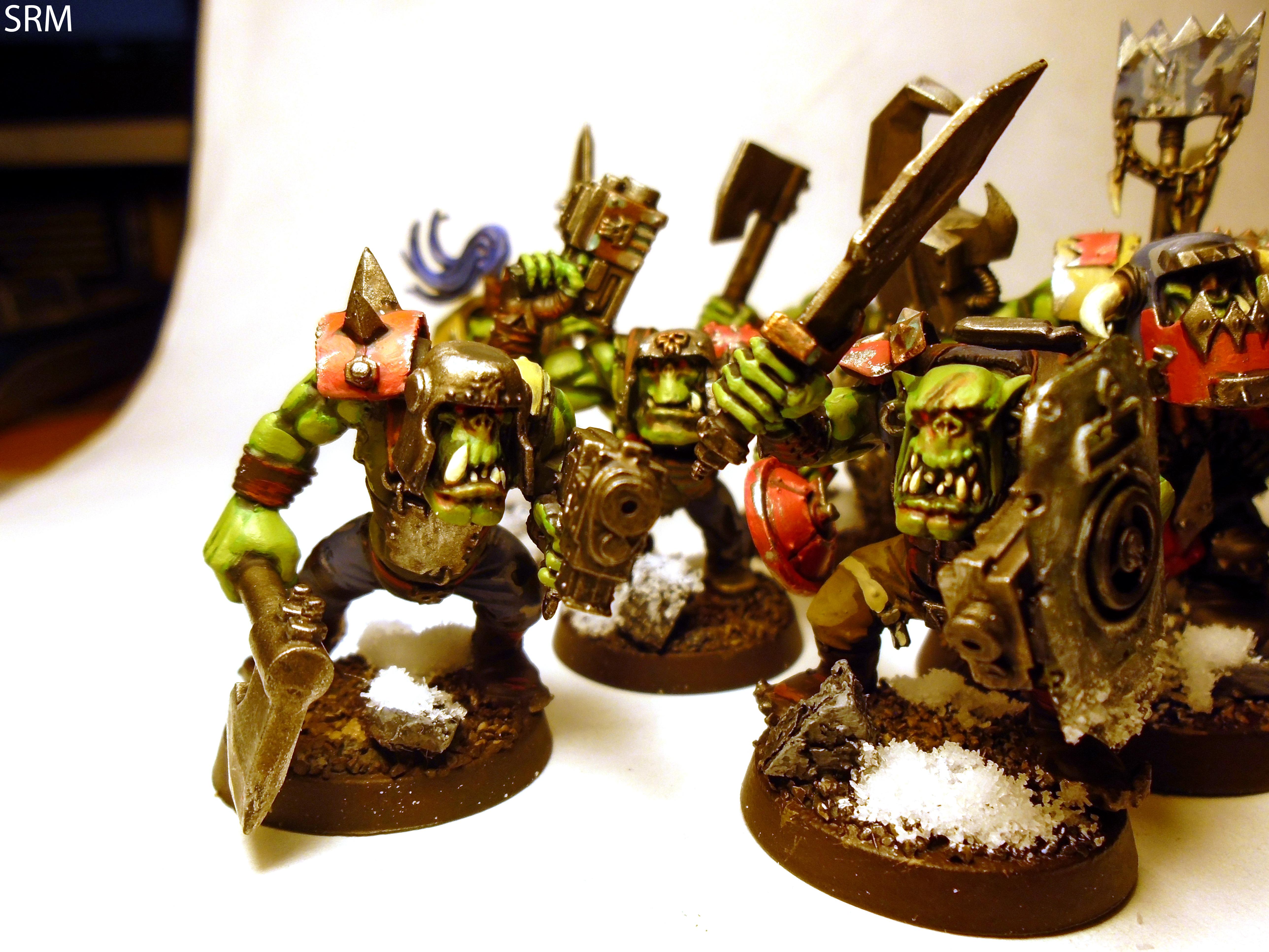 Ardboyz