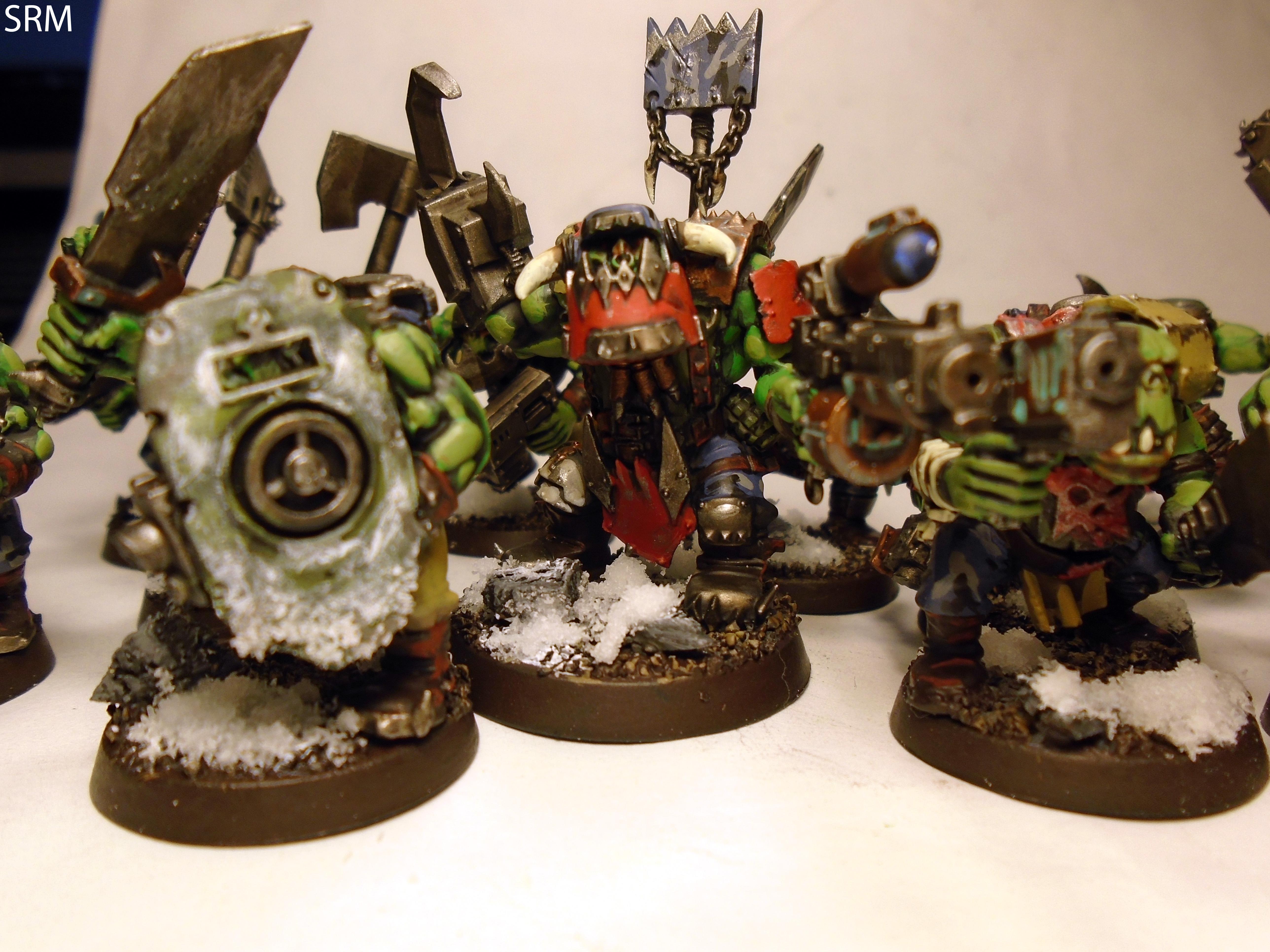 Ardboyz