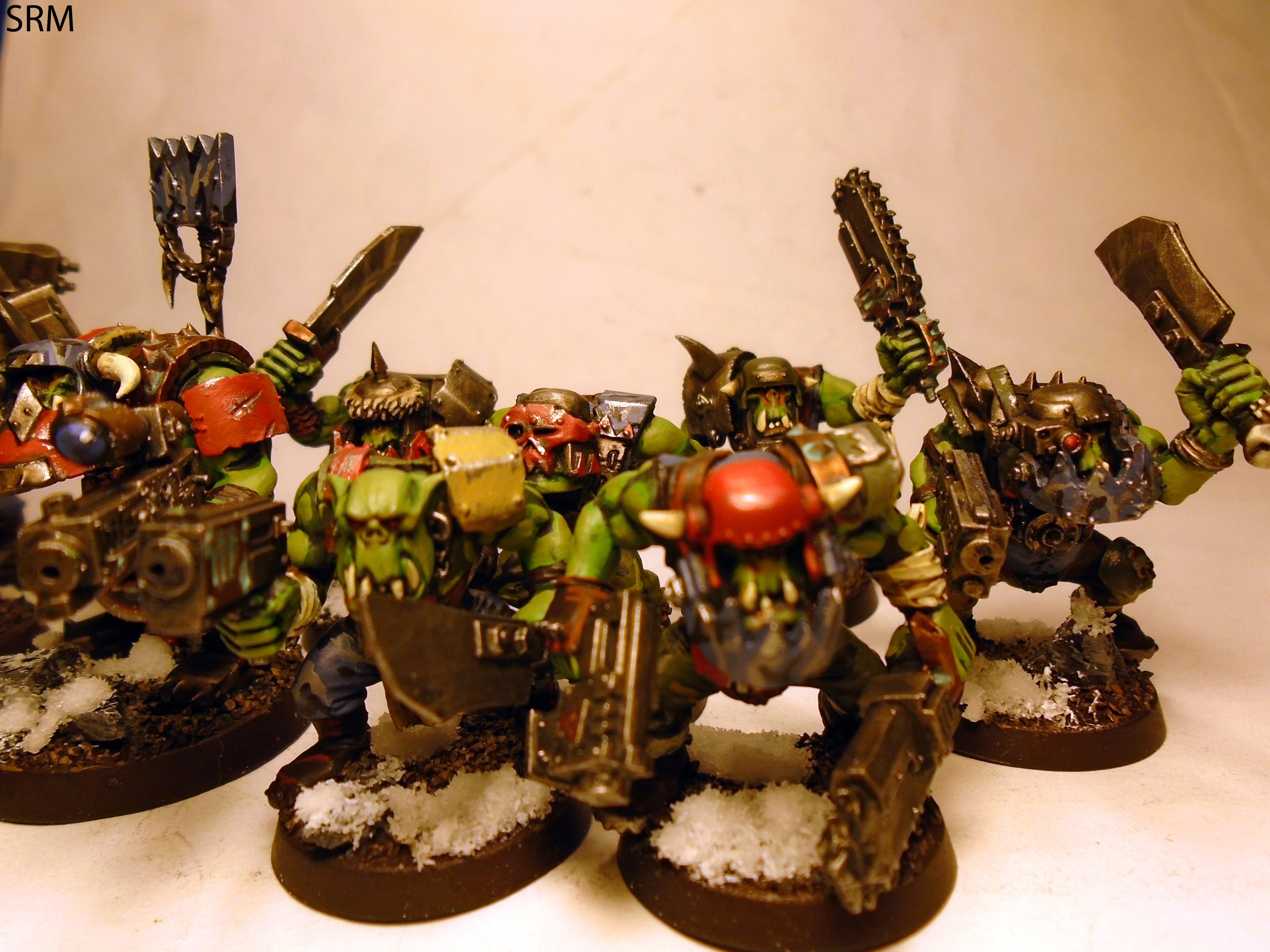 Ardboyz