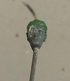 WilliamOnlyHeadWIP1